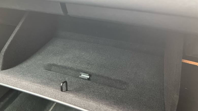 Jaguar F-Type 5.0 Supercharged V8 R 2dr Auto AWD Petrol Coupe